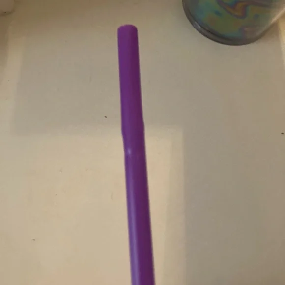 Glitter Starbucks Cup! - Picture 4 of 4